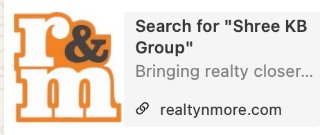 Shree KB Group invests ₹422 crore in KB West Walk in Greater Noida West